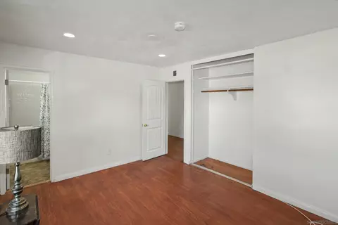 Bedroom - 8766 Kelso, Spring Valley, CA 91977 photo 1 of 6