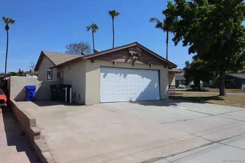 Other - 8766 Kelso, Spring Valley, CA 91977 photo 8 of 8