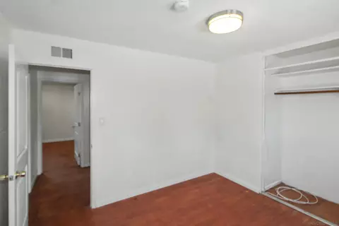 Bedroom - 8766 Kelso, Spring Valley, CA 91977 photo 6 of 6