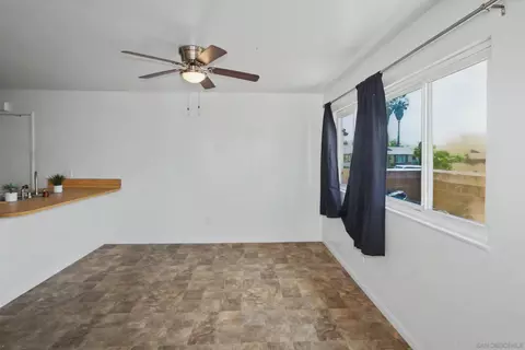 Living - 8766 Kelso, Spring Valley, CA 91977 photo 4 of 4