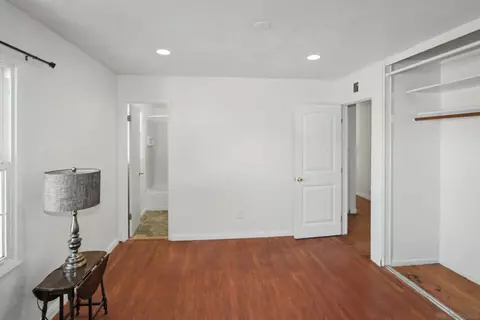 Bedroom - 8766 Kelso, Spring Valley, CA 91977 photo 2 of 6