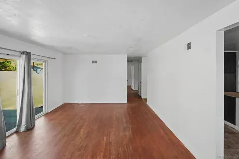 Living - 8766 Kelso, Spring Valley, CA 91977 photo 3 of 4