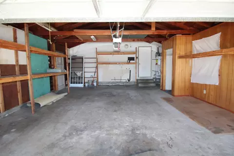 Other - 8766 Kelso, Spring Valley, CA 91977 photo 6 of 8