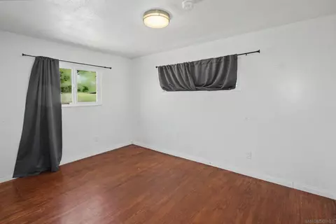 Bedroom - 8766 Kelso, Spring Valley, CA 91977 photo 3 of 6