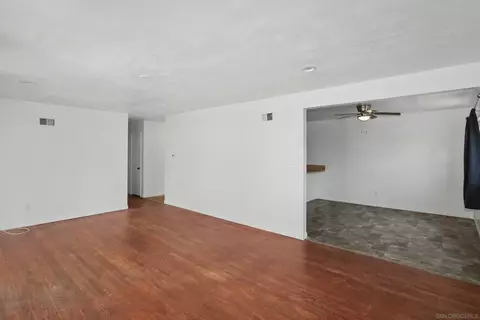 Living - 8766 Kelso, Spring Valley, CA 91977 photo 2 of 4