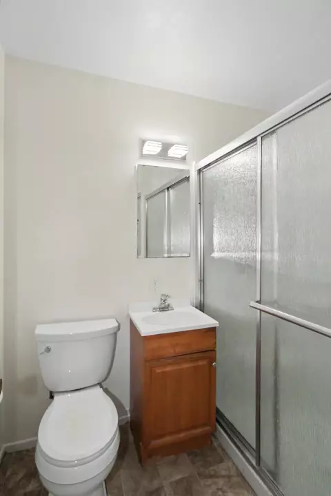 Bath - 8766 Kelso, Spring Valley, CA 91977 photo 2 of 2