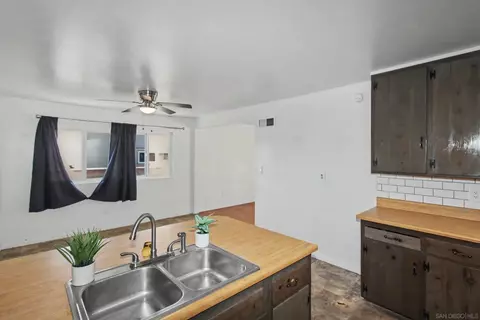 Kitchen - 8766 Kelso, Spring Valley, CA 91977 photo 1 of 3