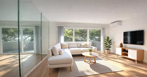 1775 Diamond #1-236, San Diego, CA 92109