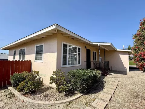 531 Calla, Imperial Beach, CA 91932 photo 3