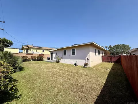 531 Calla, Imperial Beach, CA 91932 photo 4