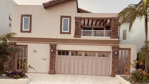 26 Admiralty Cross, Coronado, CA 92118