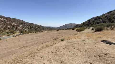 Other - 2848 La Posta Rd, Campo, CA 91906 photo 2 of 4