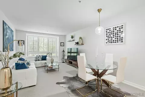 1480 Broadway #2322, San Diego, CA 92101
