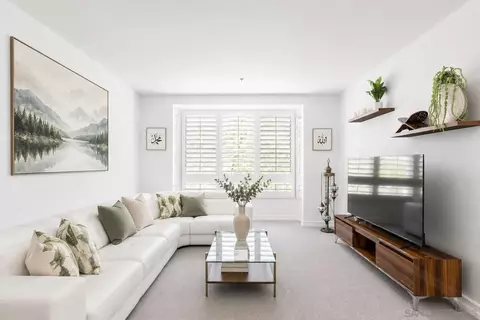 1480 Broadway #2322, San Diego, CA 92101
