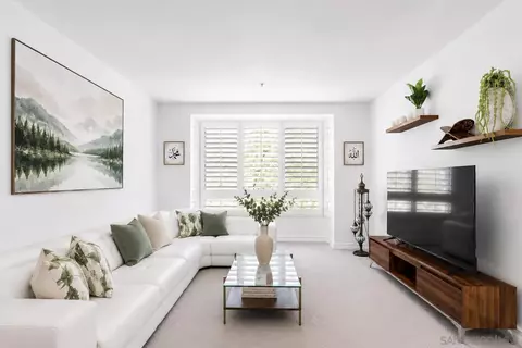 1480 Broadway #2322, San Diego, CA 92101