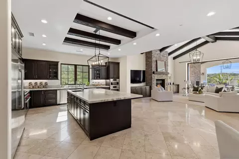 7545 Top O The Morning Way, San Diego, CA 92127