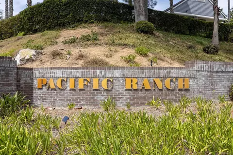 Other - 1842 Bel Air Ter, Encinitas, CA 92024 photo 6 of 6