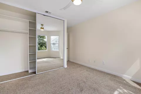 Bedroom - 1842 Bel Air Ter, Encinitas, CA 92024 photo 5 of 10