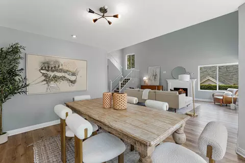 Dining - 1842 Bel Air Ter, Encinitas, CA 92024 photo 1 of 3