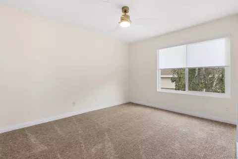 Bedroom - 1842 Bel Air Ter, Encinitas, CA 92024 photo 7 of 10
