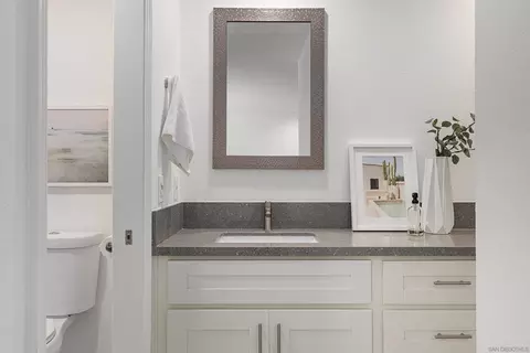 Bath - 1842 Bel Air Ter, Encinitas, CA 92024 photo 2 of 6
