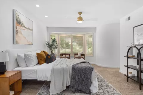 Bedroom - 1842 Bel Air Ter, Encinitas, CA 92024 photo 1 of 10