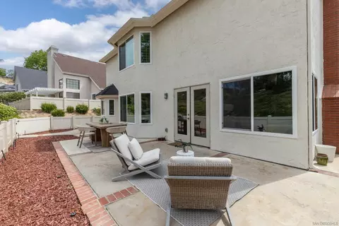 Other - 1842 Bel Air Ter, Encinitas, CA 92024 photo 5 of 6