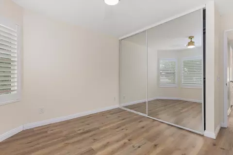Bedroom - 1842 Bel Air Ter, Encinitas, CA 92024 photo 6 of 10