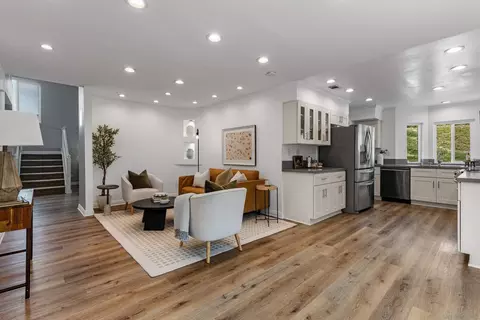 Living - 1842 Bel Air Ter, Encinitas, CA 92024 photo 6 of 6