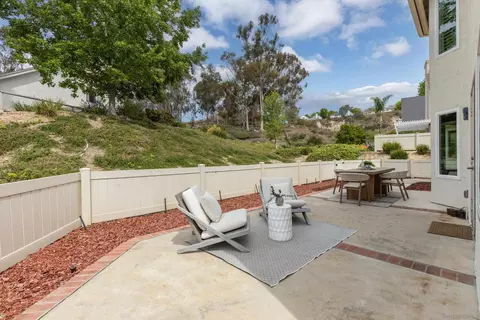 Exterior - 1842 Bel Air Ter, Encinitas, CA 92024 photo 2 of 3