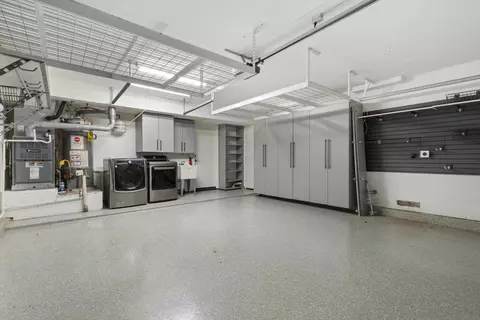 Other - 1842 Bel Air Ter, Encinitas, CA 92024 photo 4 of 6
