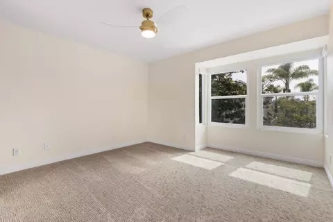 Bedroom - 1842 Bel Air Ter, Encinitas, CA 92024 photo 8 of 10