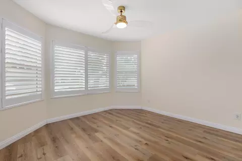 Other - 1842 Bel Air Ter, Encinitas, CA 92024 photo 1 of 6