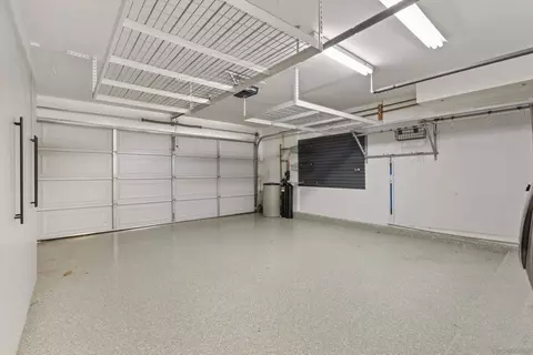 Other - 1842 Bel Air Ter, Encinitas, CA 92024 photo 3 of 6