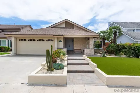 13053 Trail Dust Ave, San Diego, CA 92129