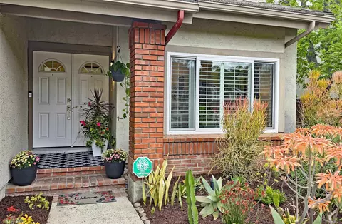 3520 Sitio Baya, Carlsbad, CA 92009