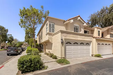 3680 Caminito Cielo Del Mar, San Diego, CA 92130