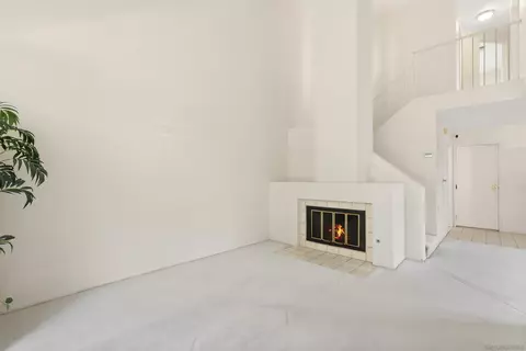 3680 Caminito Cielo Del Mar, San Diego, CA 92130