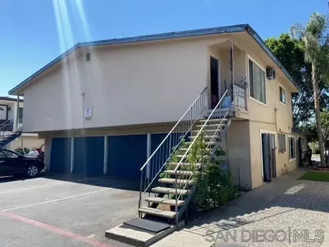 341 Lansing Cir, Escondido, CA 92025