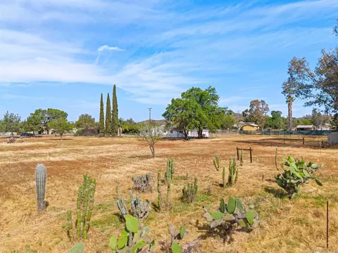Other - 1621 Lilac, Ramona, CA 92065 photo 5 of 5