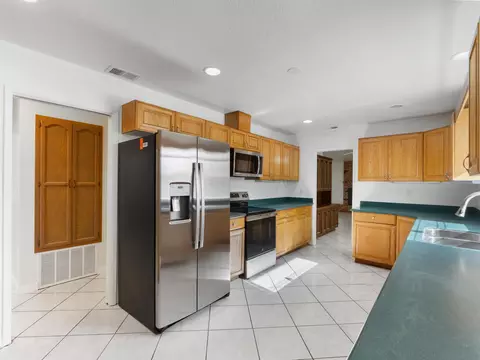 Kitchen - 1621 Lilac, Ramona, CA 92065 photo 3 of 3