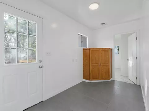 Other - 1621 Lilac, Ramona, CA 92065 photo 2 of 5