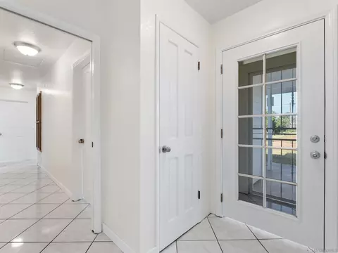 Entry Way - 1621 Lilac, Ramona, CA 92065 photo 1 of 1