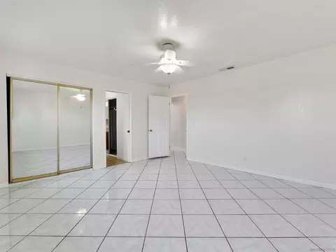 Bedroom - 1621 Lilac, Ramona, CA 92065 photo 1 of 5
