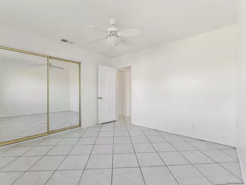 Bedroom - 1621 Lilac, Ramona, CA 92065 photo 5 of 5