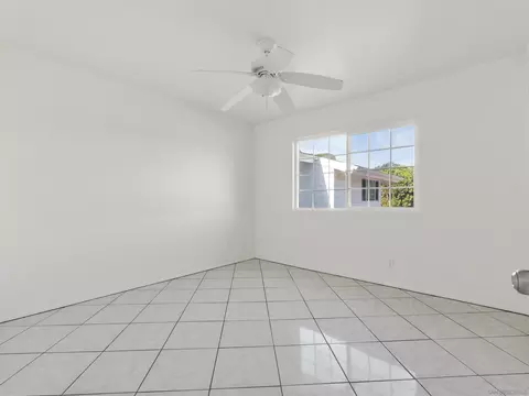 Bedroom - 1621 Lilac, Ramona, CA 92065 photo 4 of 5