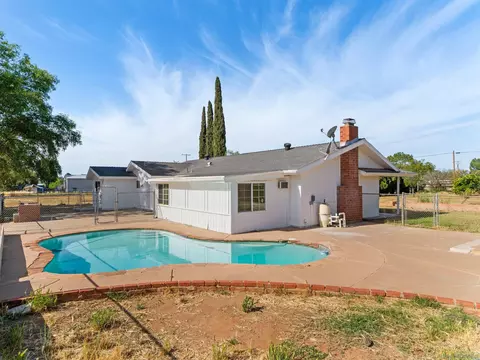 Other - 1621 Lilac, Ramona, CA 92065 photo 4 of 5