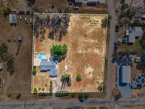 View/Area - 1621 Lilac, Ramona, CA 92065 photo 1 of 2