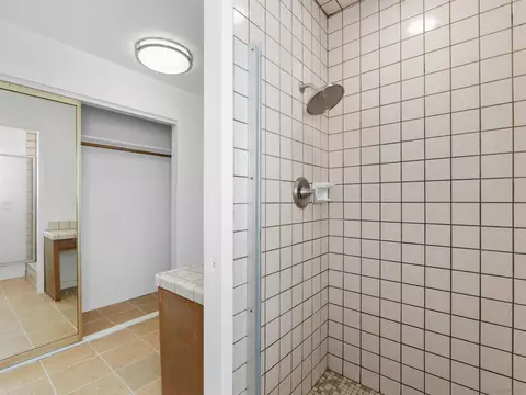 Other - 1621 Lilac, Ramona, CA 92065 photo 1 of 5