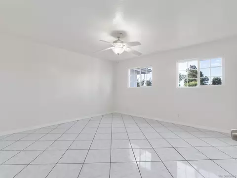 Living - 1621 Lilac, Ramona, CA 92065 photo 6 of 6